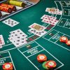 Cách Đếm Bài Trong Trò Blackjack Và Cách Để Bạn Có Được Chiến Thắng Trò Chơi Ở 8xbet